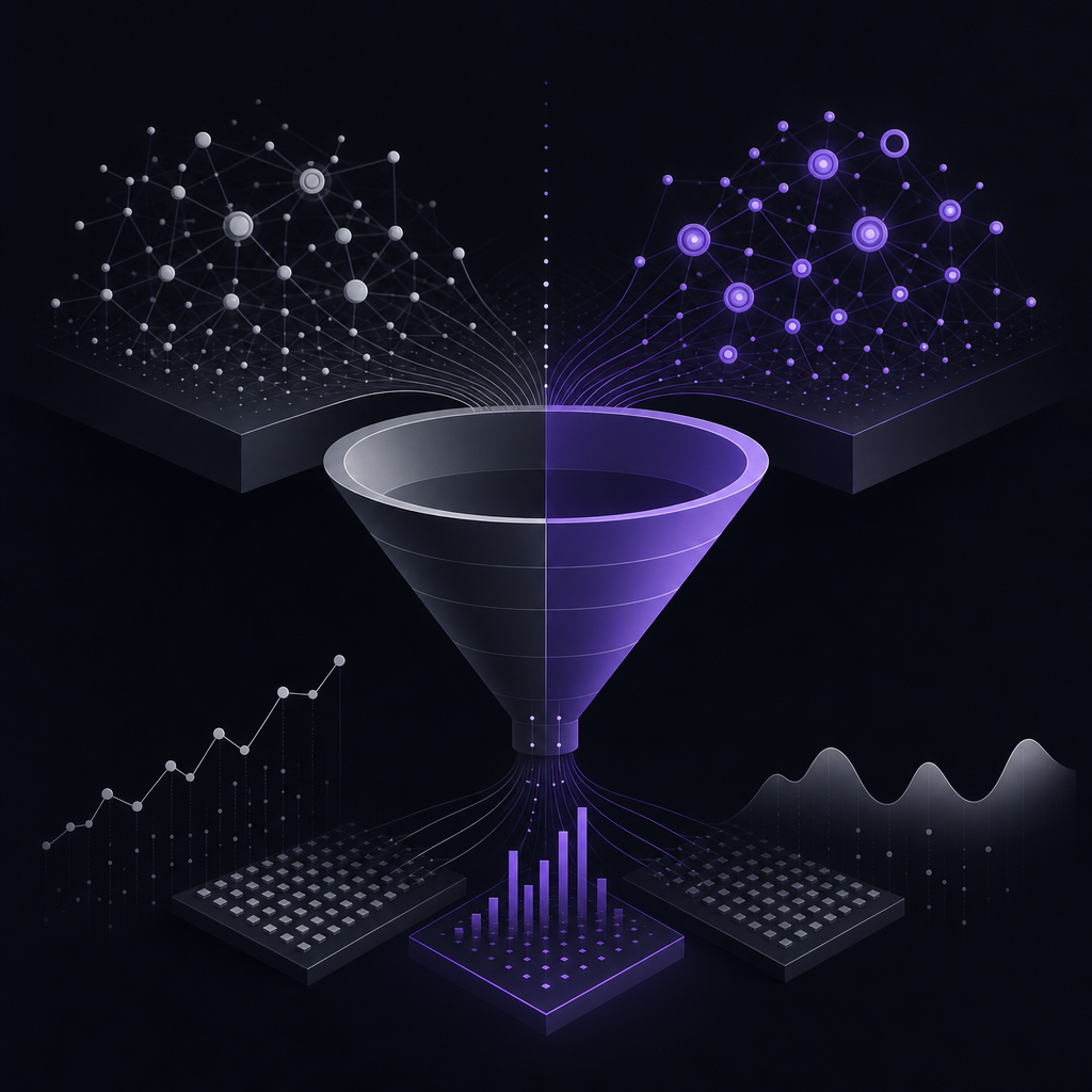 Ahrefs vs Semrush (2026): The Honest Comparison After the Adobe Deal