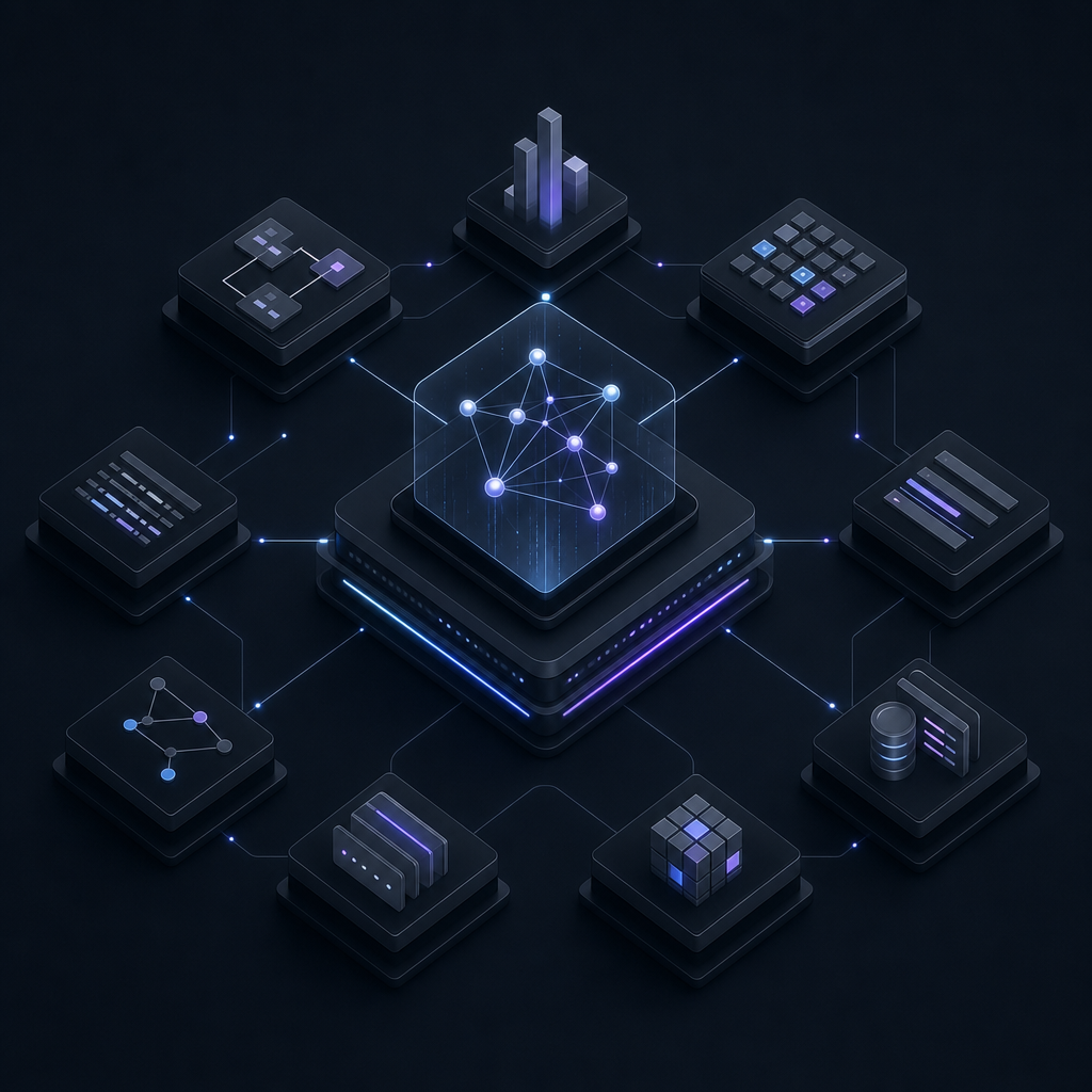 9 Best AI Agent Platforms in 2026 (Real Pricing, and the Ones to Avoid)