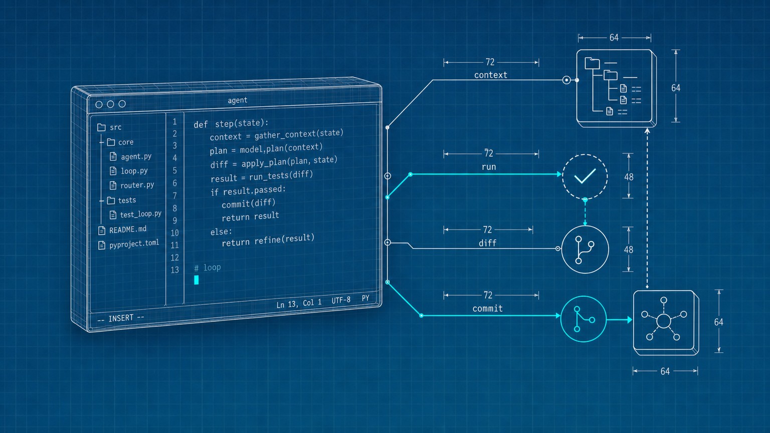The 11 best AI coding agents in 2026 (and the ones to avoid)
