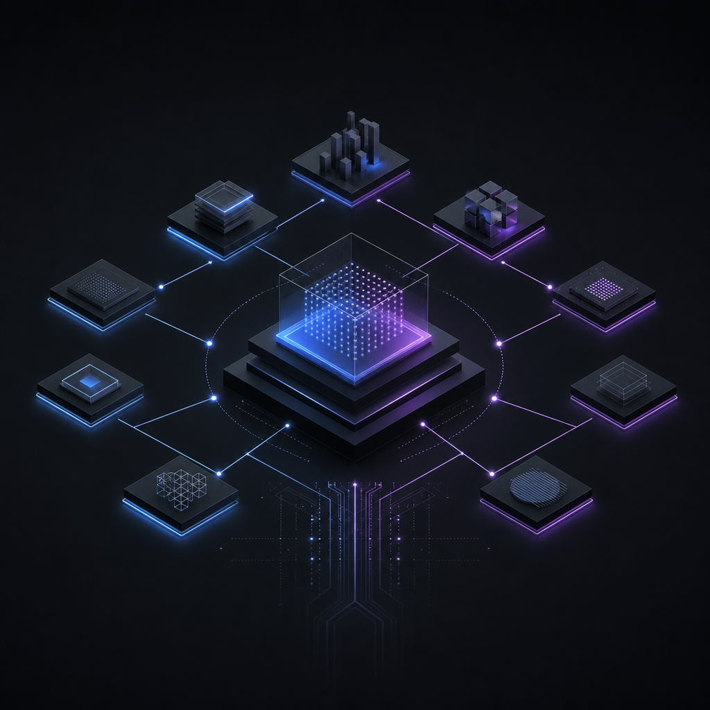 10 Best AI Coding Assistants in 2026 (Real Pricing)