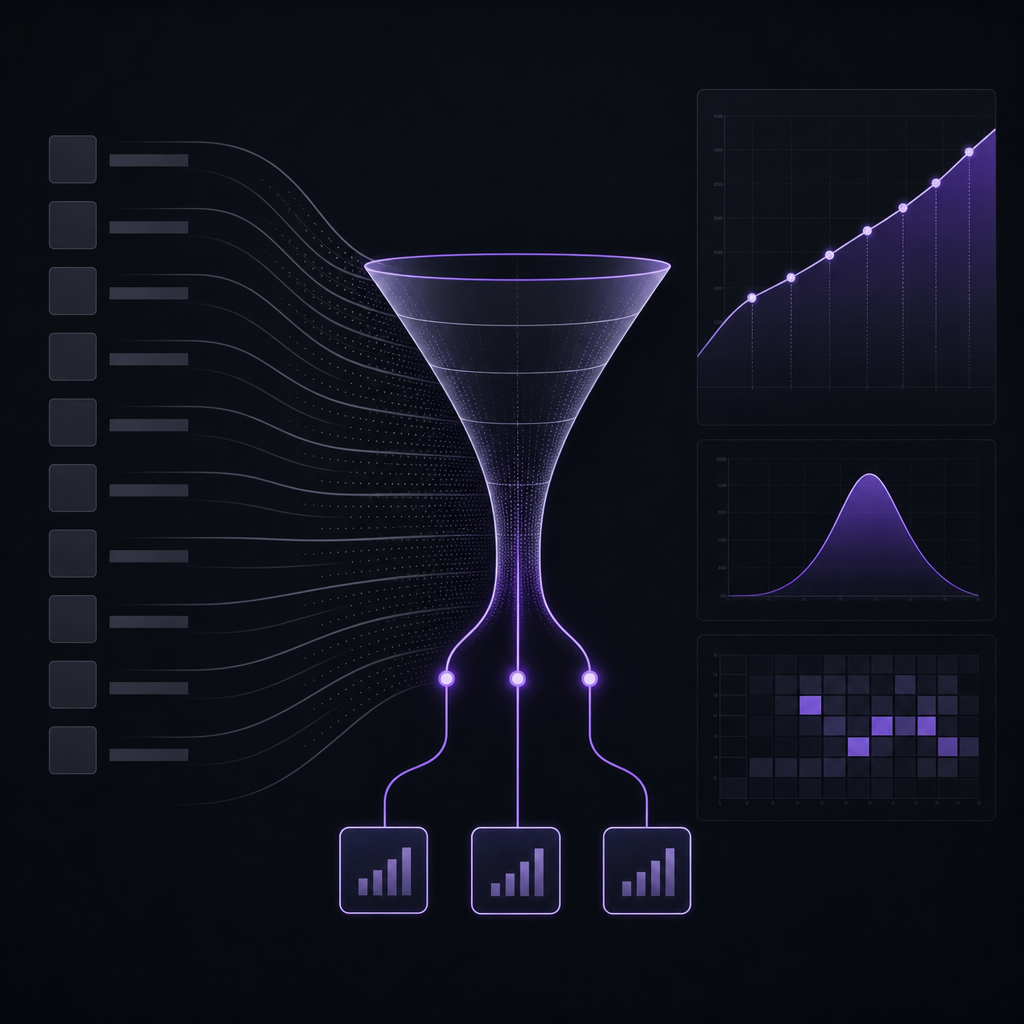 Best AI Conversation Intelligence Tools 2026 (Priced)