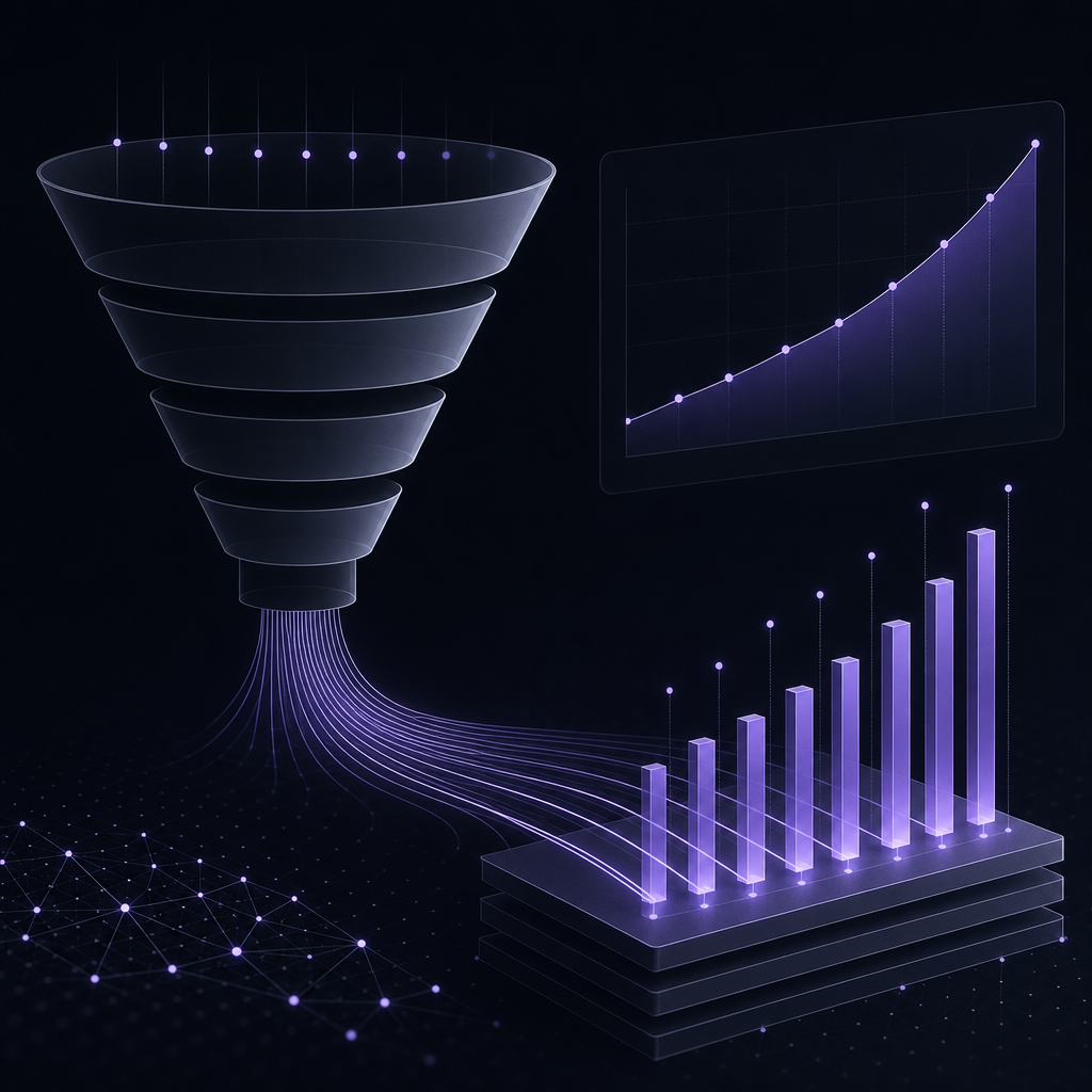9 Best AI CRM Tools in 2026 (and the Agent Tax)