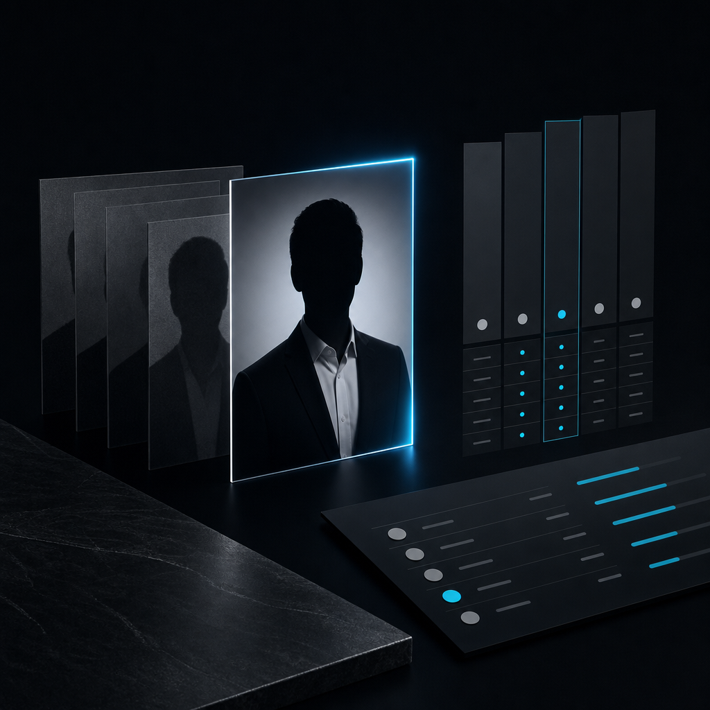 6 Best AI Headshot Generators in 2026 (Real Pricing)