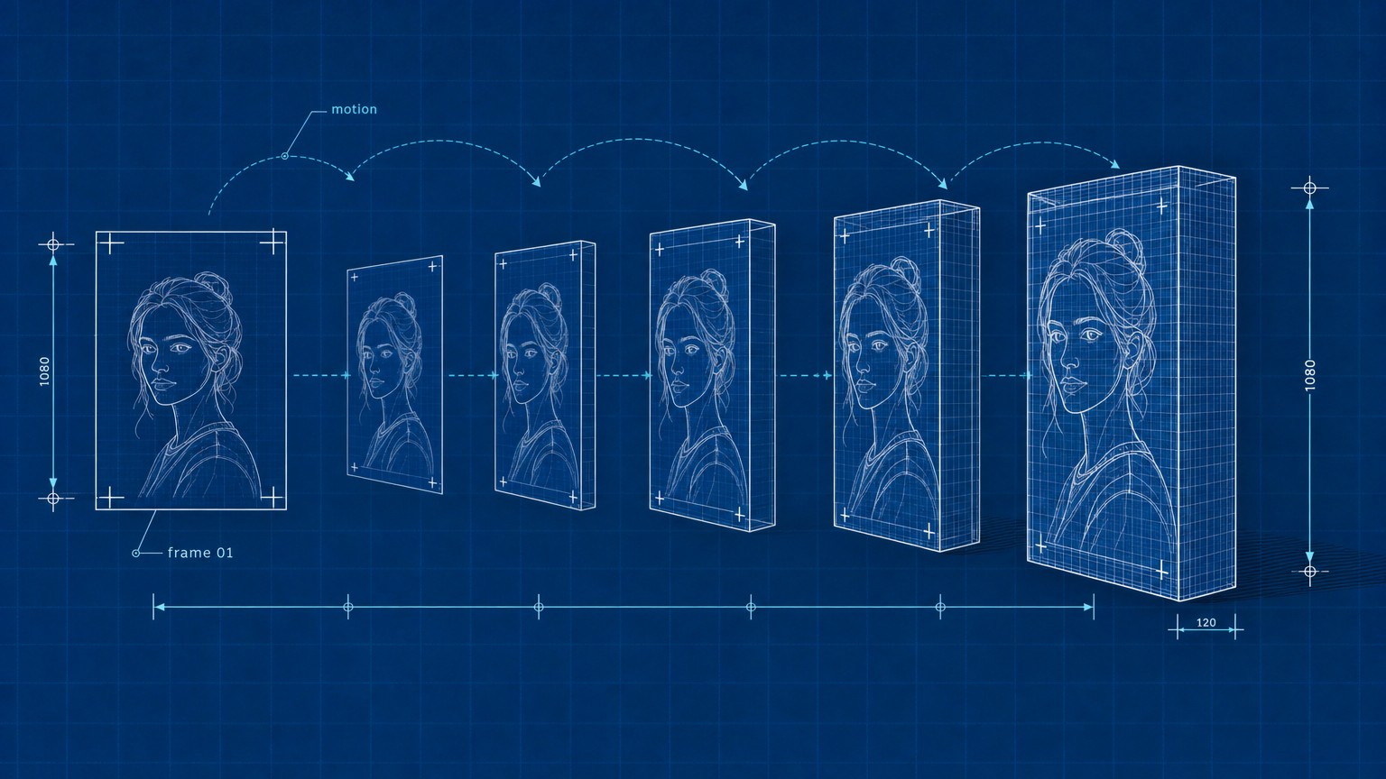 The best AI image-to-video generators in 2026 (and the ones to avoid)