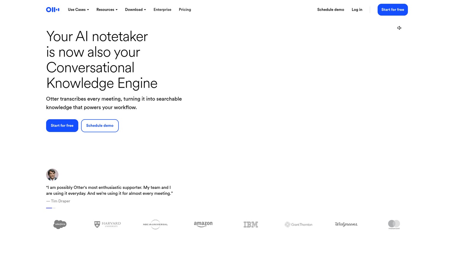 Apple Notes with Apple Intelligence screenshot