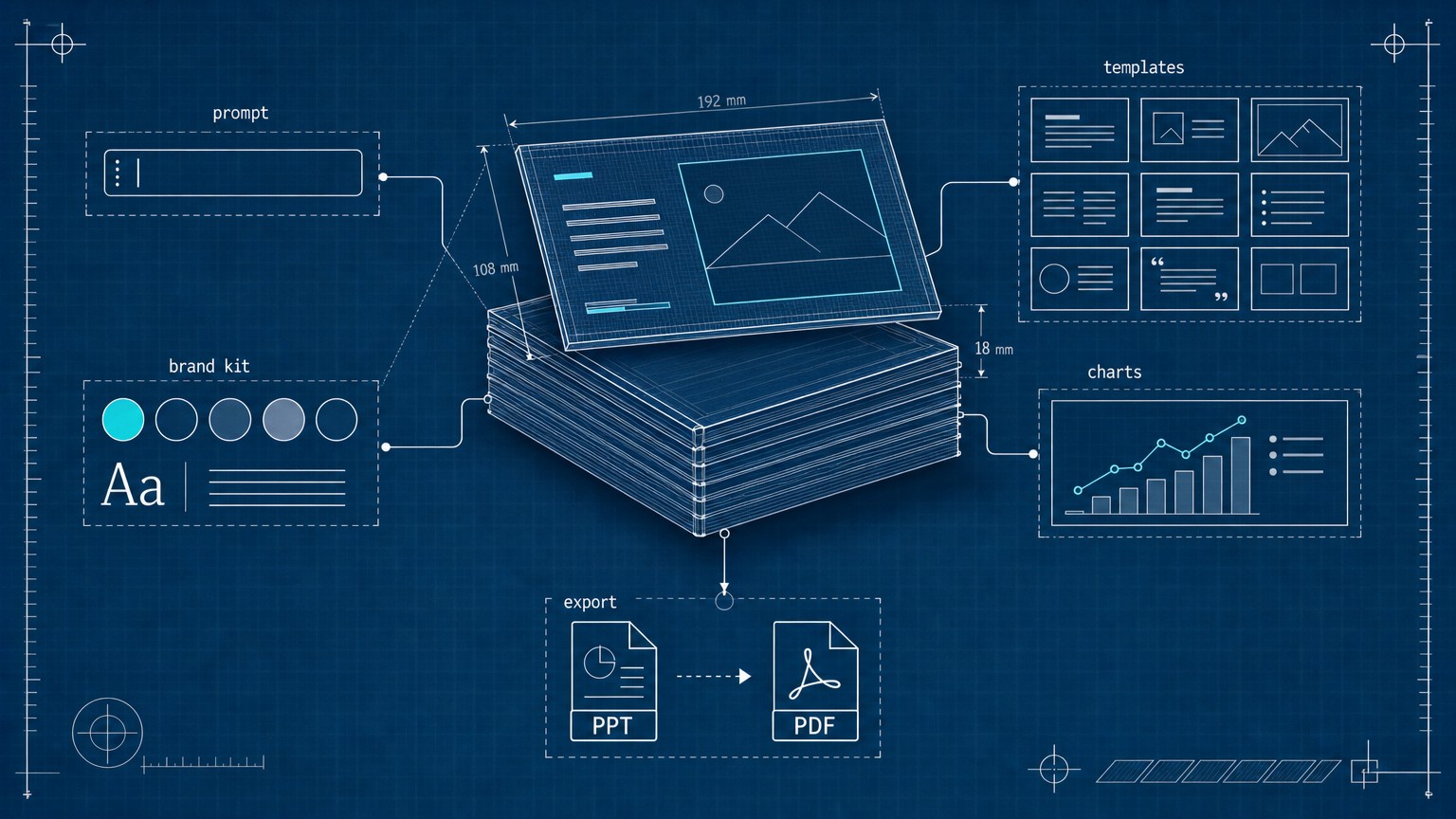 12 best AI presentation makers in 2026 (and the ones to avoid)