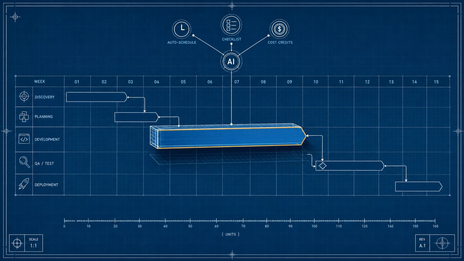 The 12 best AI project management tools in 2026 (and the ones to avoid)