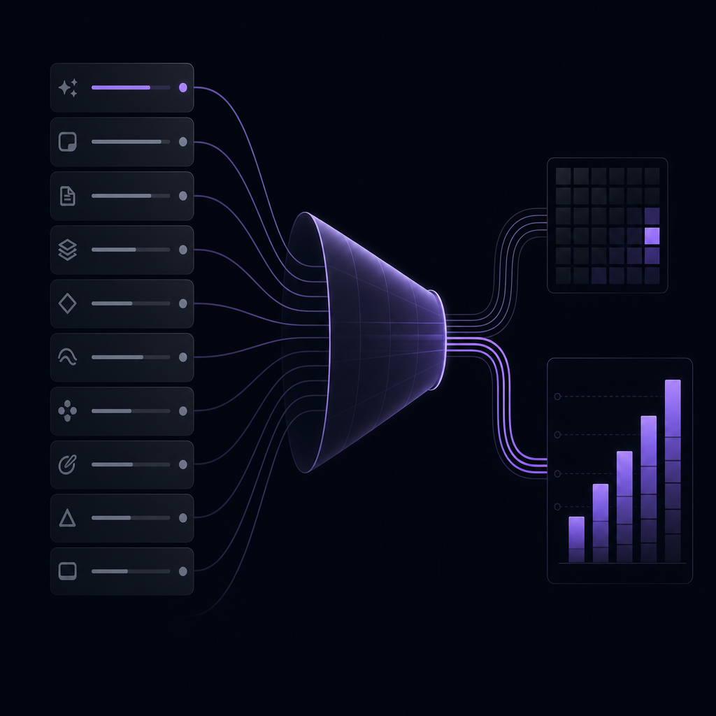 10 Best AI Proposal Software 2026 (and the Per-Seat Tax)