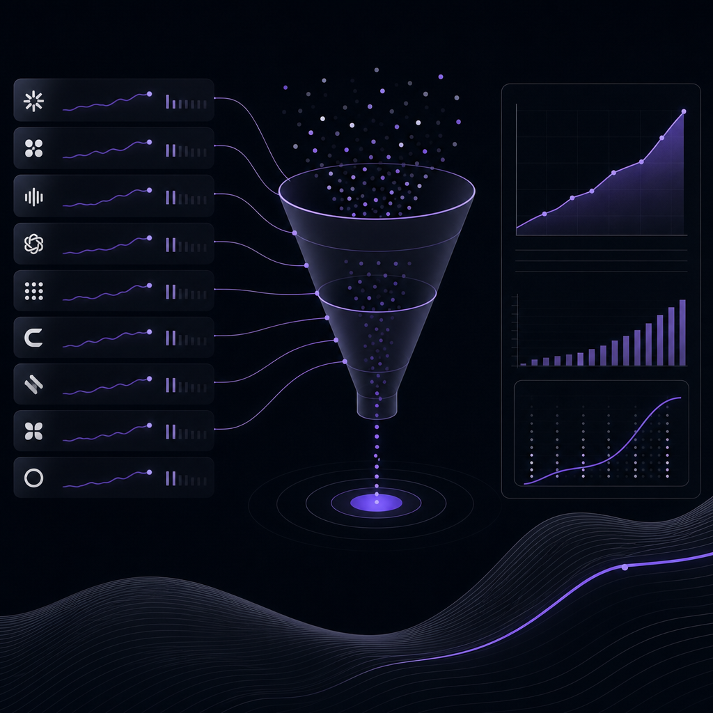 9 Best AI Receptionists in 2026 (and the Per-Minute Tax)