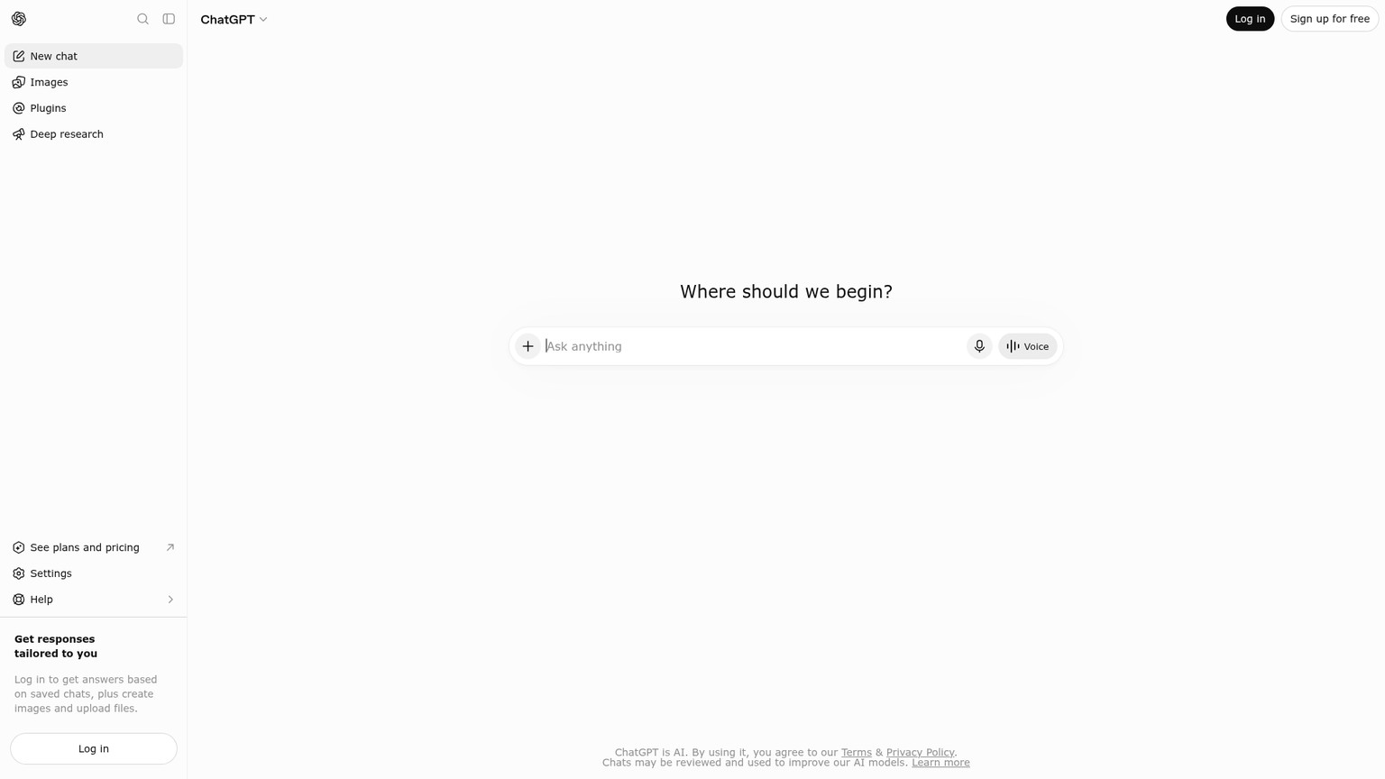 ChatGPT interface used for instruction-heavy translation drafts