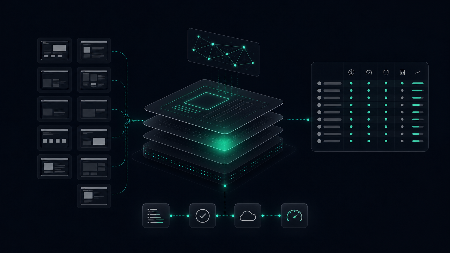 10 Best AI Website Builders in 2026 (Priced & Ranked)