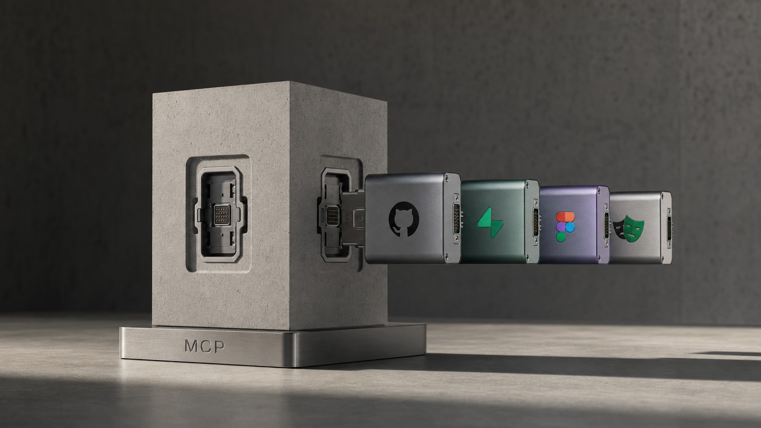 The 11 best MCP servers in 2026 (and how to wire them into Claude Code and Cursor)