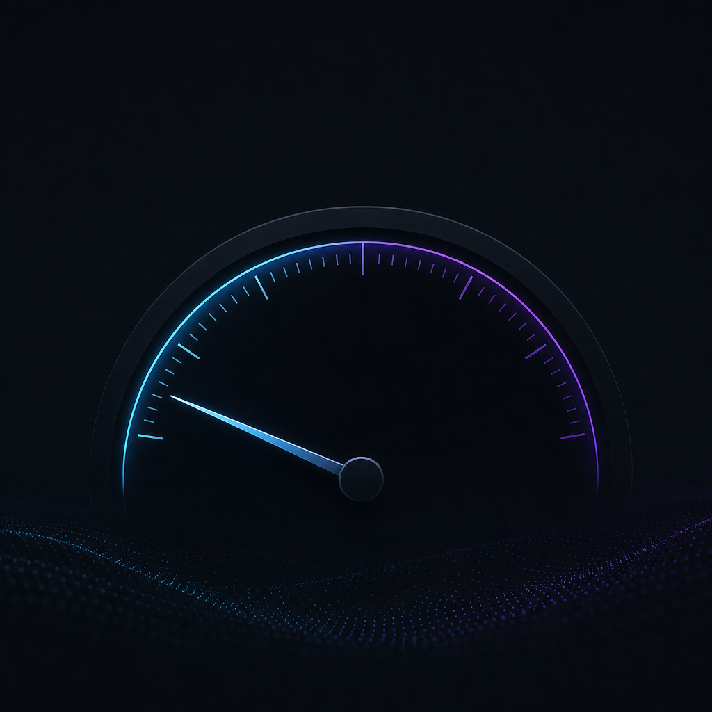 Claude Agent SDK on a Separate Meter June 15: The Token Math
