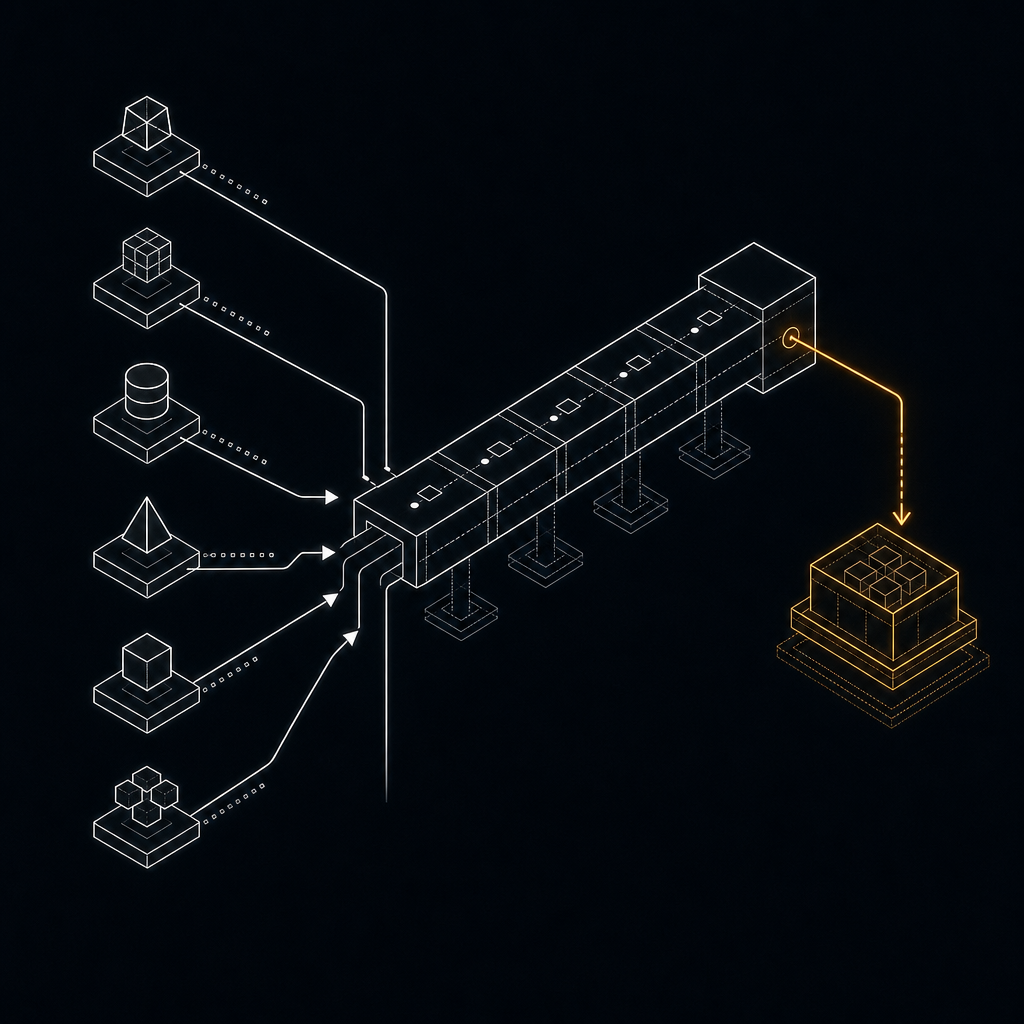 Cloudflare Dynamic Workflows: the per-lane migration trade