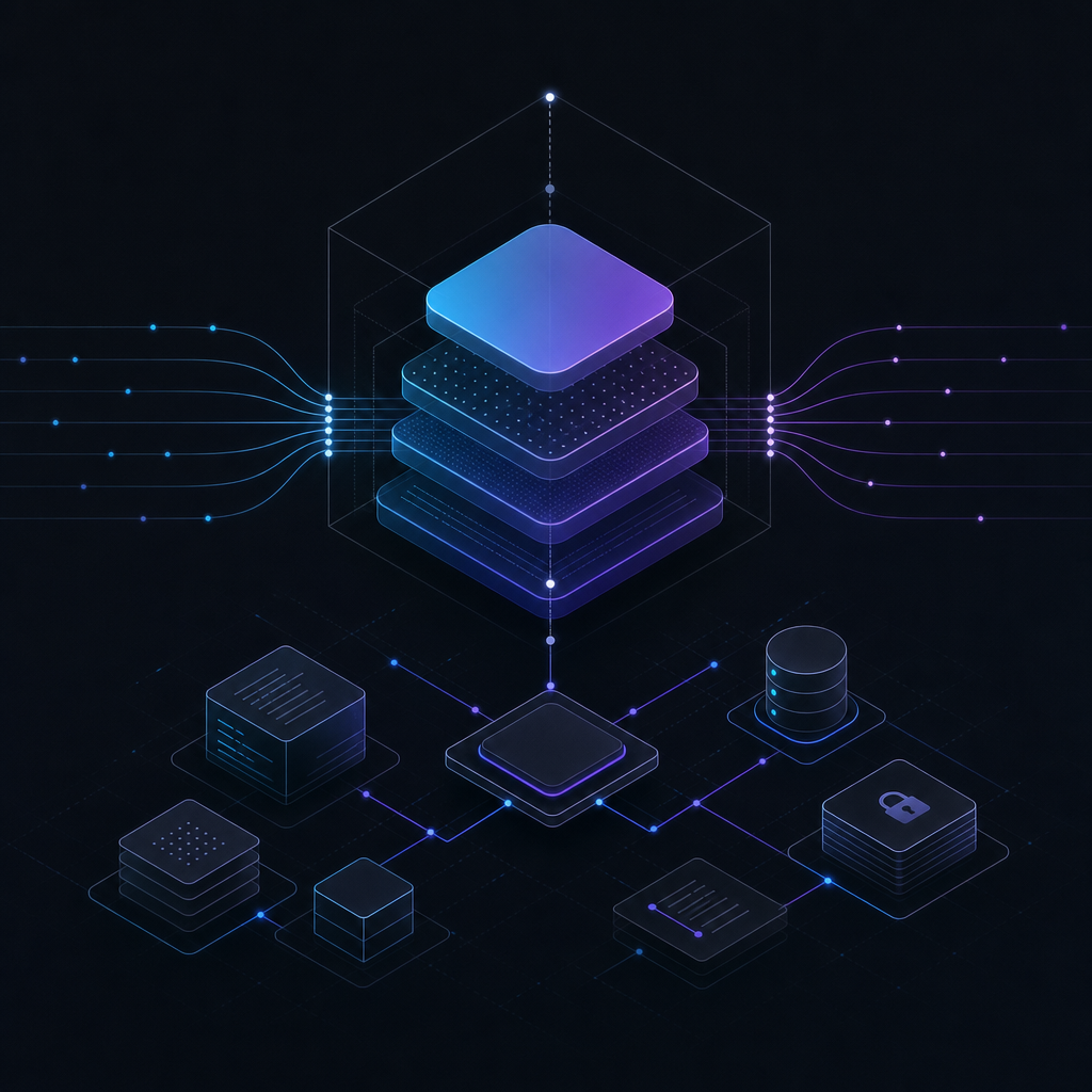 Codex folded into the ChatGPT org: my roadmap-risk test