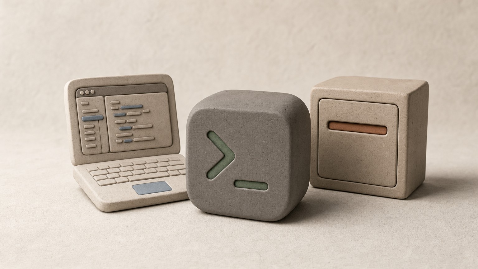 Codex vs Claude Code vs Cursor: Which AI Coding Agent to Use in 2026