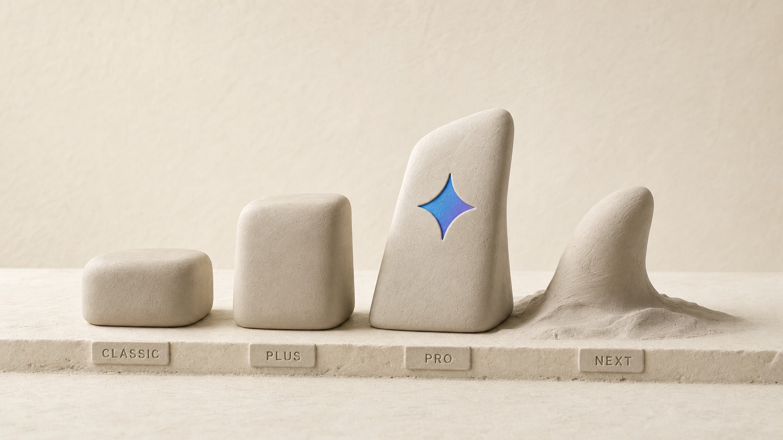 Gemini 3 review (2026): the benchmarks, the price, and which model to actually use