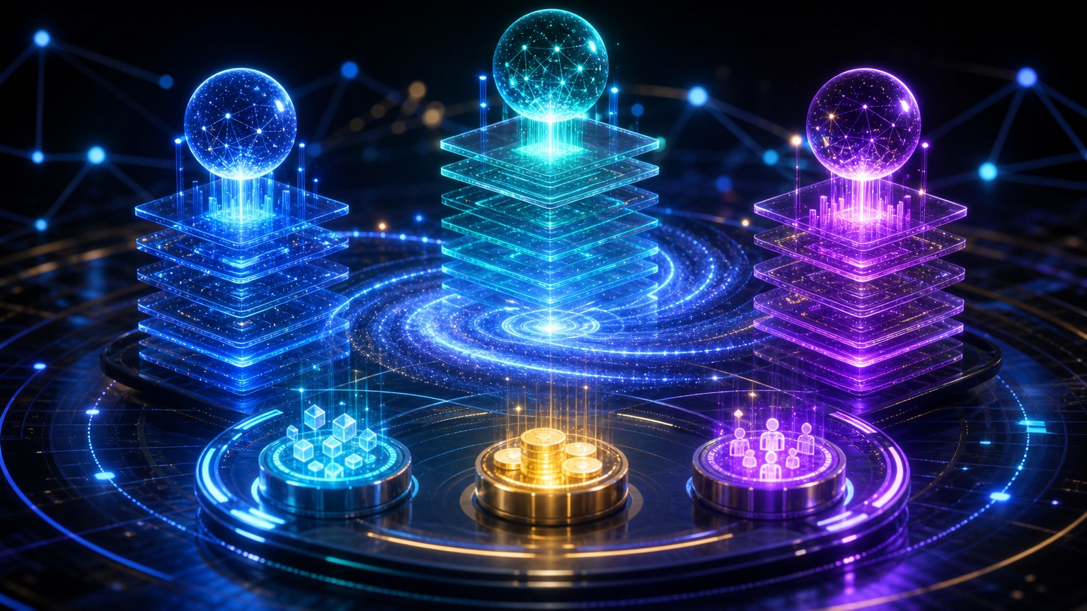 GoHighLevel Pricing in 2026: What the $97, $297, and $497 Plans Really Cost