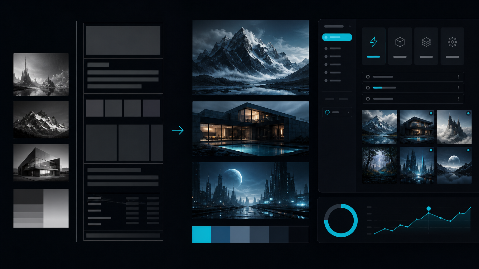 Leonardo AI pricing (2026): every plan, Fast Tokens, and the real cost