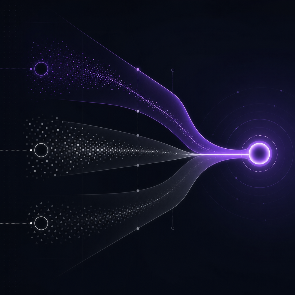 Come far crescere una newsletter: CAC reale, Boosts e SparkLoop