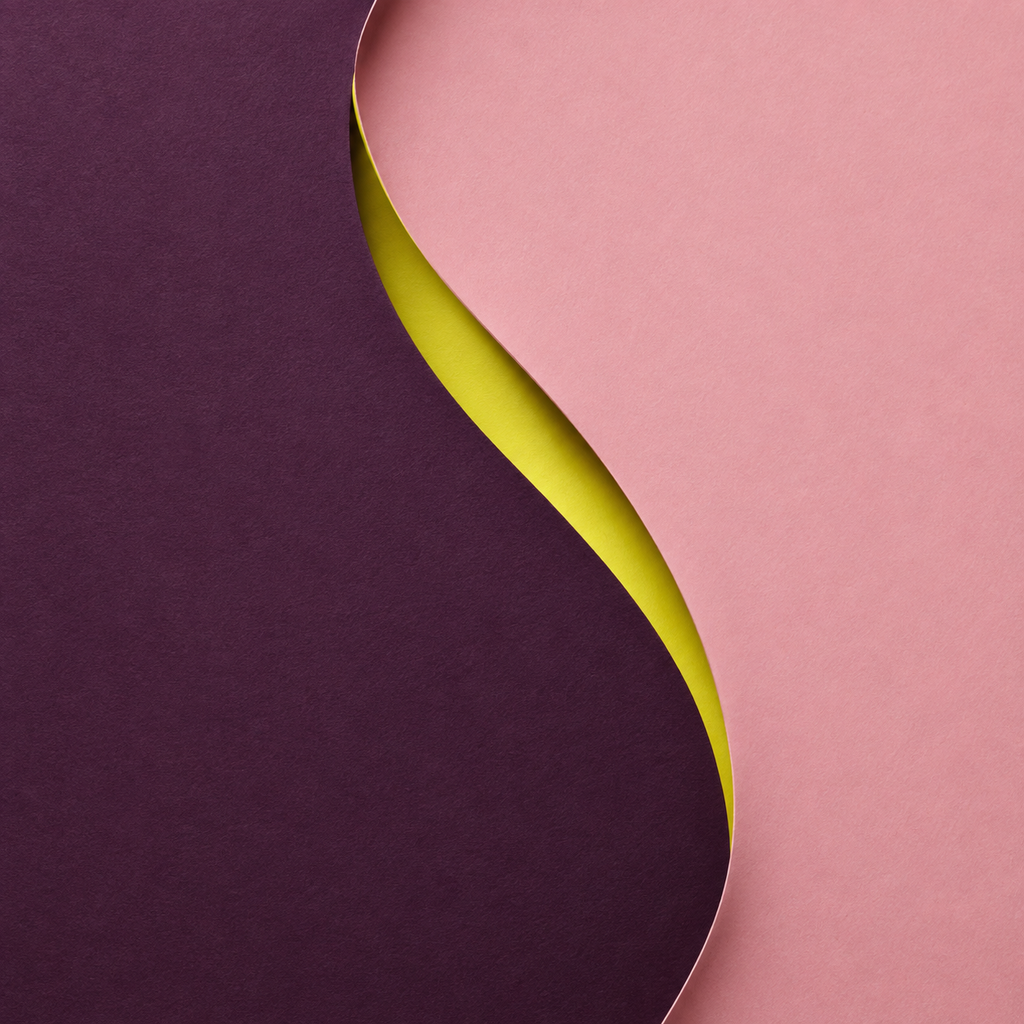 Color Has a Budget — preview 3