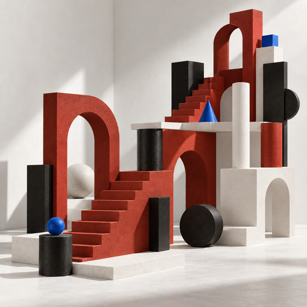 Color Has a Budget — preview 4