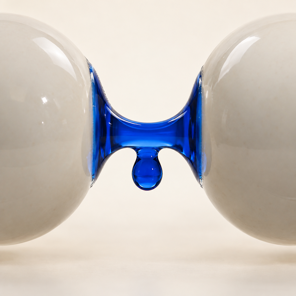 Liquid Logic: 8 Prompts for Directing Fluid Behavior — preview 2