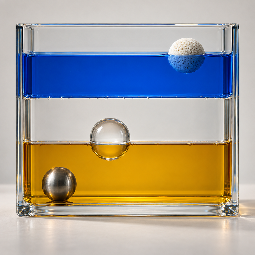 Liquid Logic: 8 Prompts for Directing Fluid Behavior — preview 4