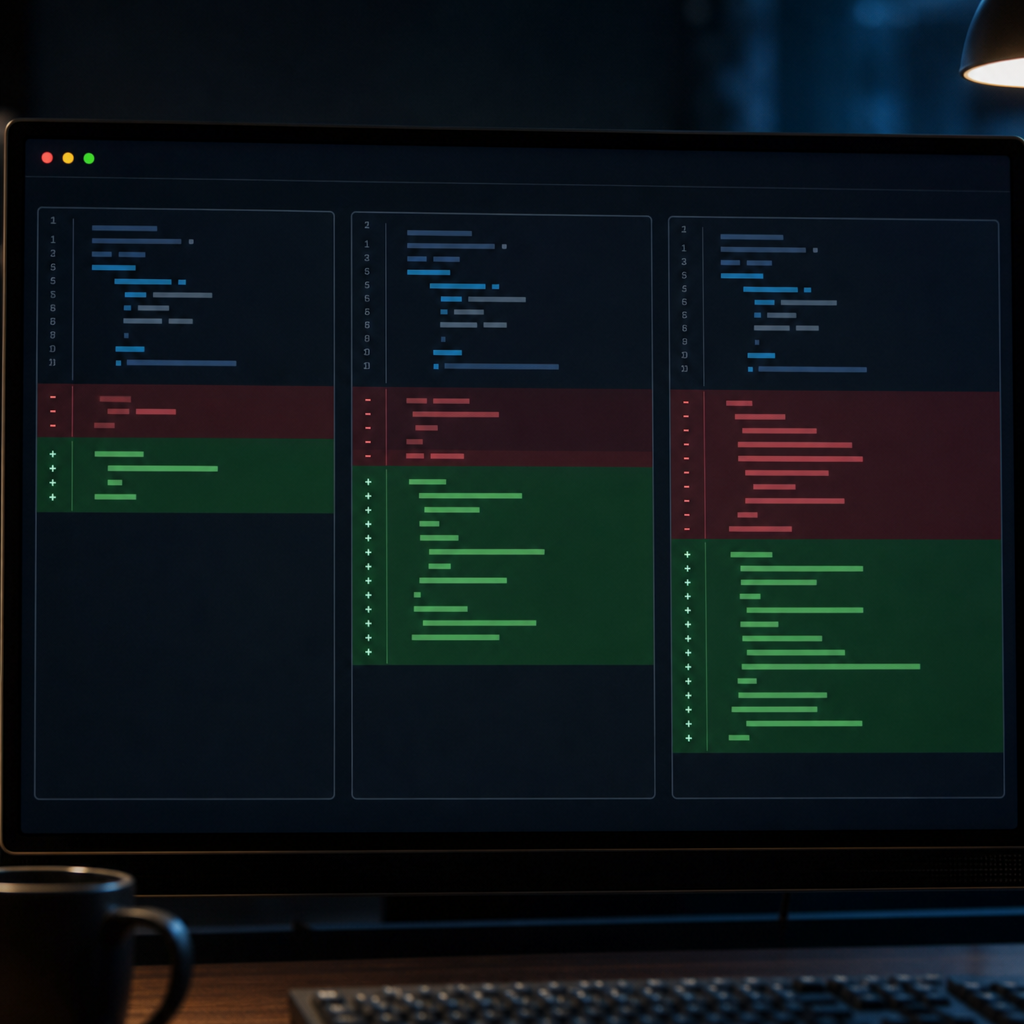 Claude Code Hooks: 3 Bugs, die v2.1.141 endlich behebt