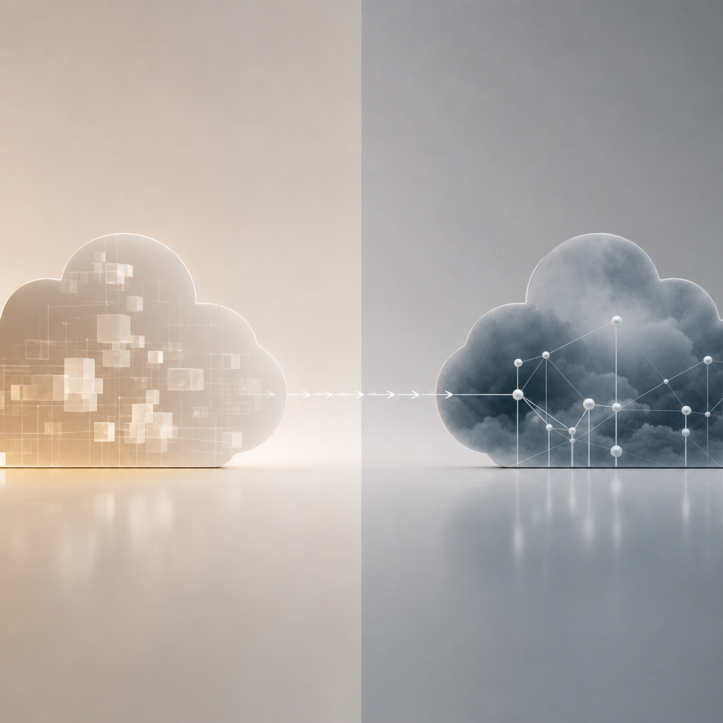Cursor AI en mayo de 2026: 2 brechas que aún no cierra frente a Cloudflare Workers