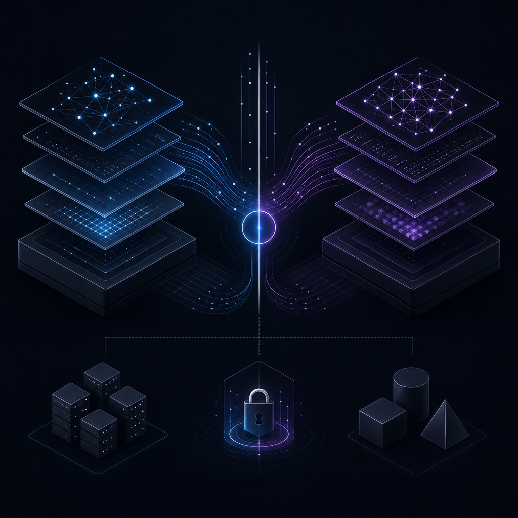 Gemini vs ChatGPT (2026): cuál conviene pagar
