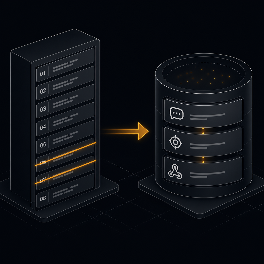 KI-Agenten auf Cloudflare: Was Anthropic SDK 0.100–0.102 ersetzt