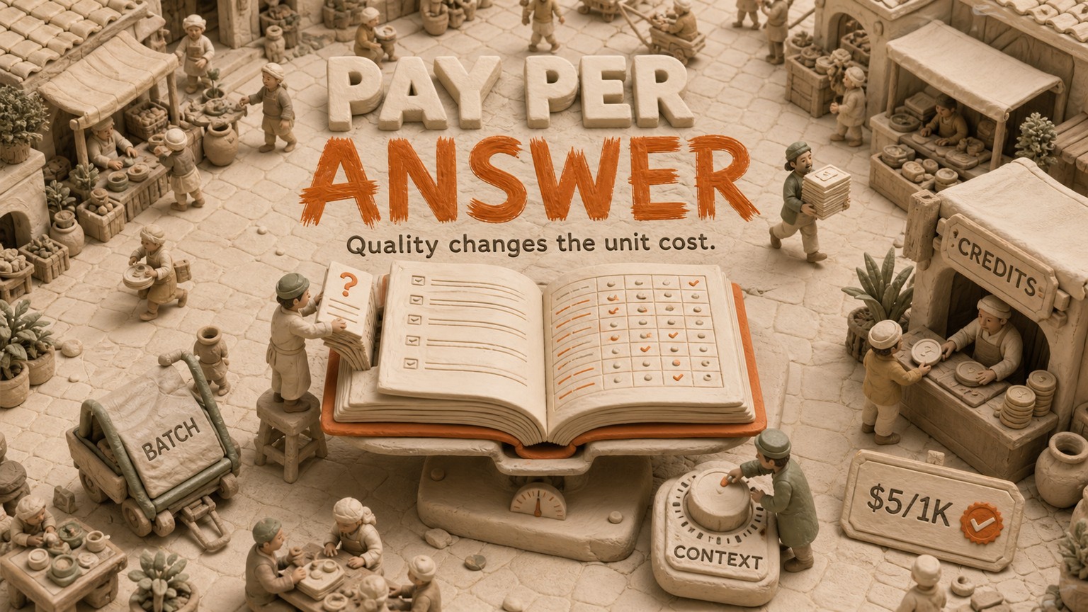 Perplexity vs Exa vs Tavily Search API Cost 2026