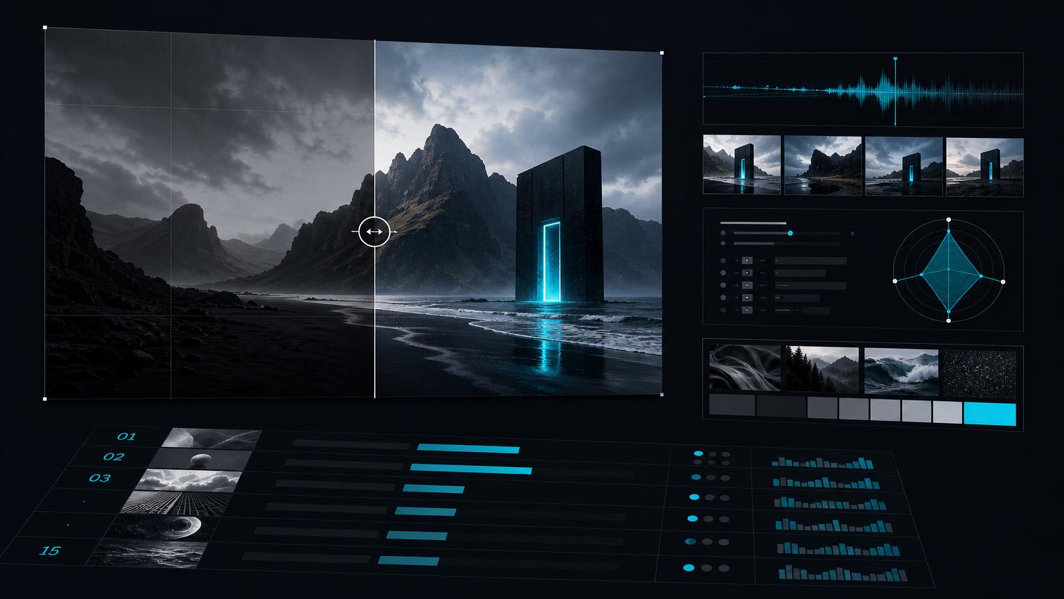 15 best AI video generators in 2026 (priced, ranked, and the ones to skip)