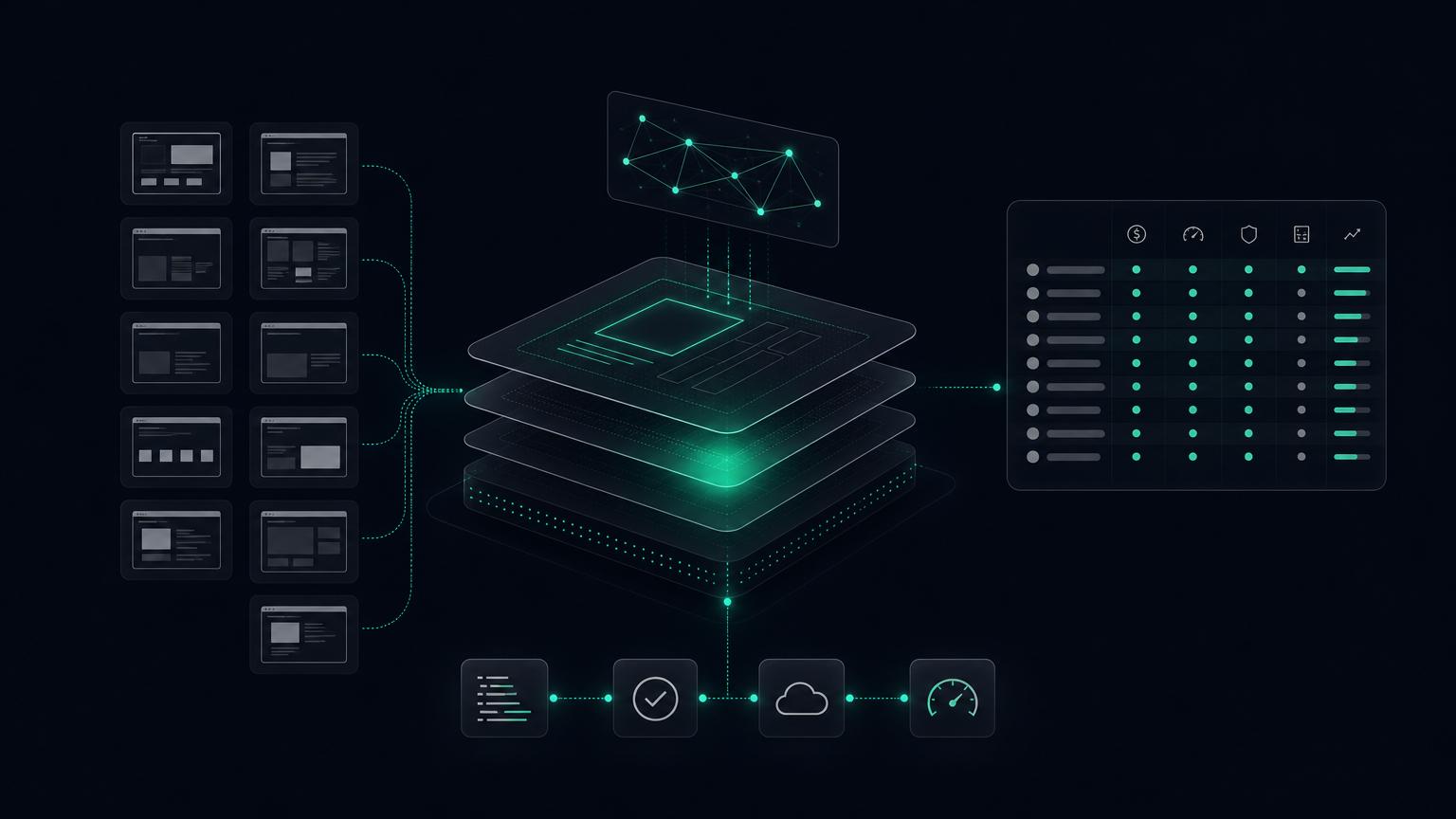 10 Best AI Website Builders in 2026 (Priced & Ranked)