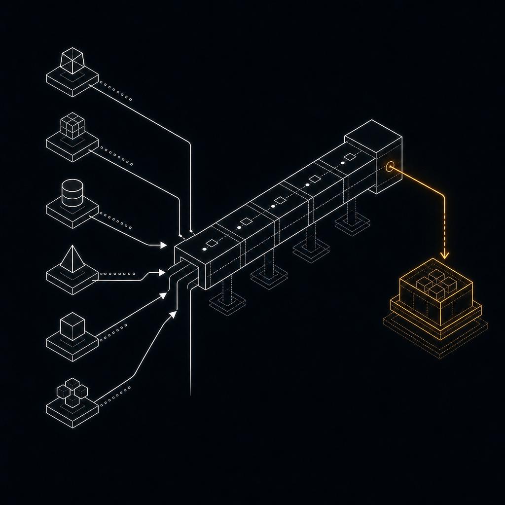 Cloudflare Dynamic Workflows: the per-lane migration trade
