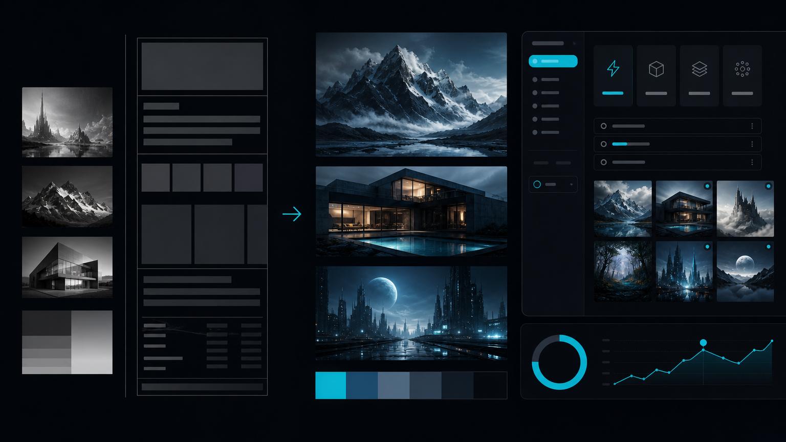 Leonardo AI review (2026): the multi-model platform Canva quietly built