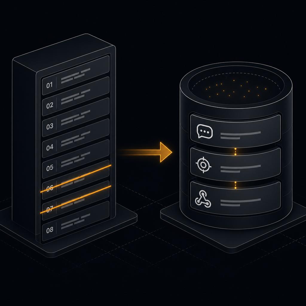 Anthropic SDK 0.100–0.102: What to Delete on Cloudflare