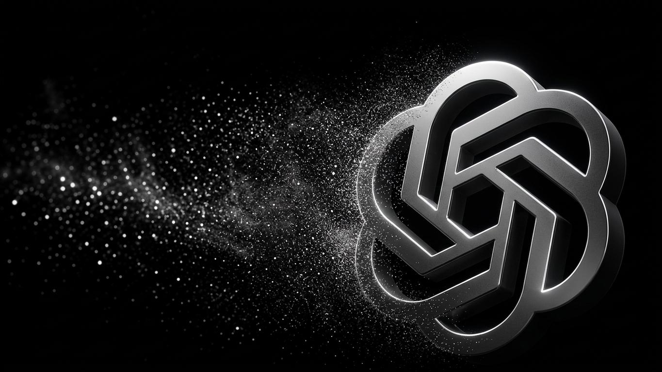 OpenAI