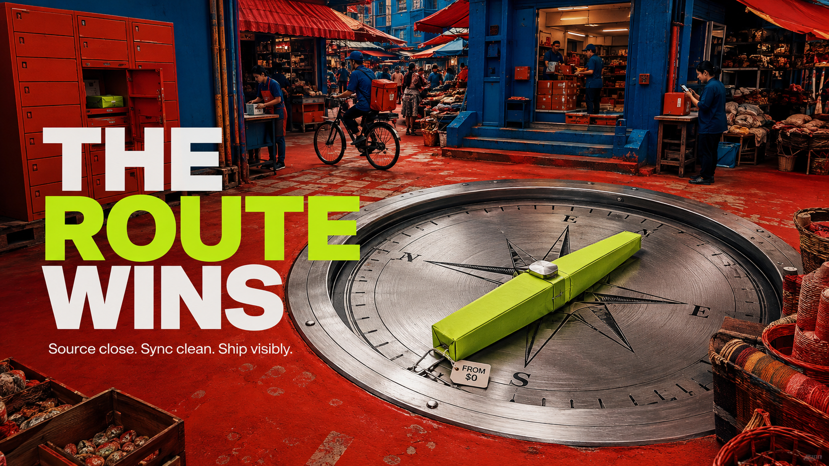 Best Dropshipping Apps for Shopify Stores 2026