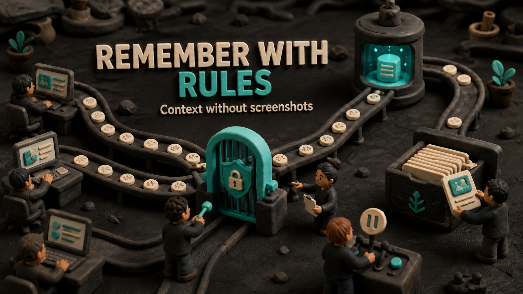 ChatGPT Computer History Privacy