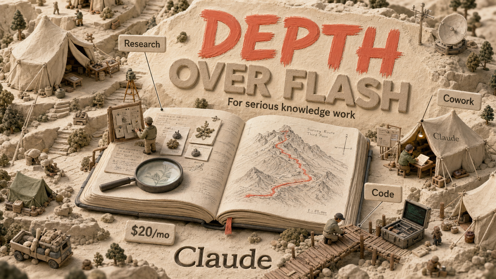 Claude Review (Verified August 2026)