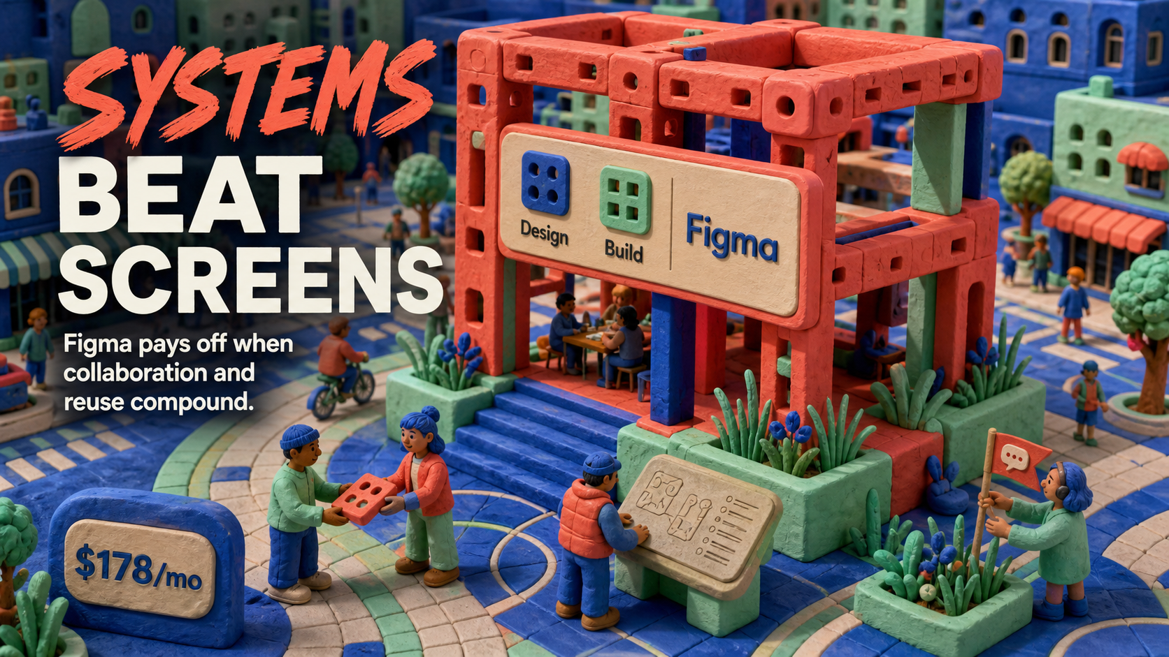 Figma Review (Verified August 2026)