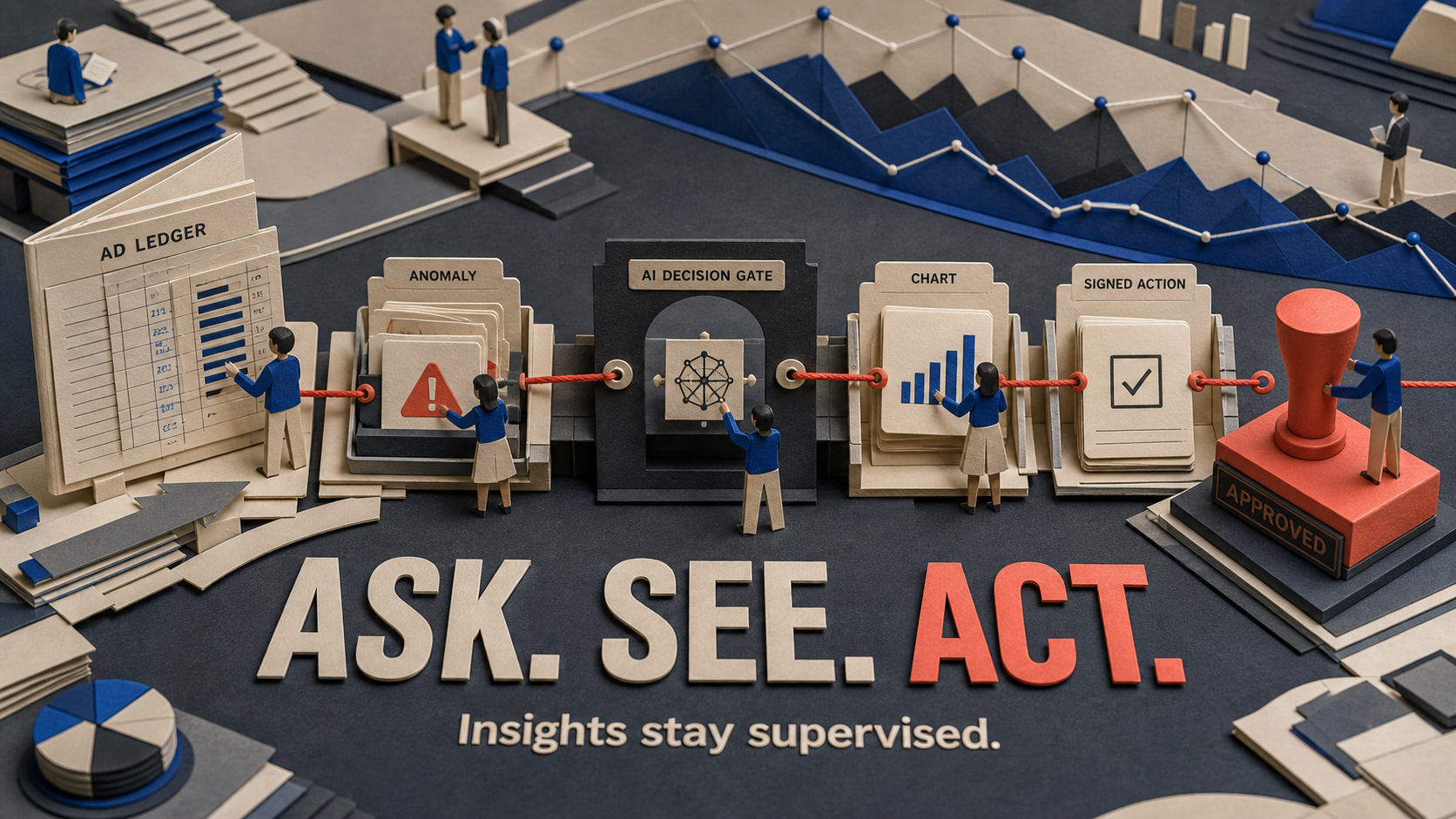 Automate Google Ads Analytics With AI