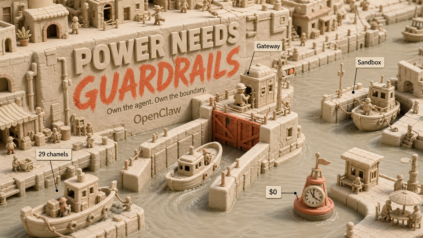 OpenClaw Review (Verified August 2026)