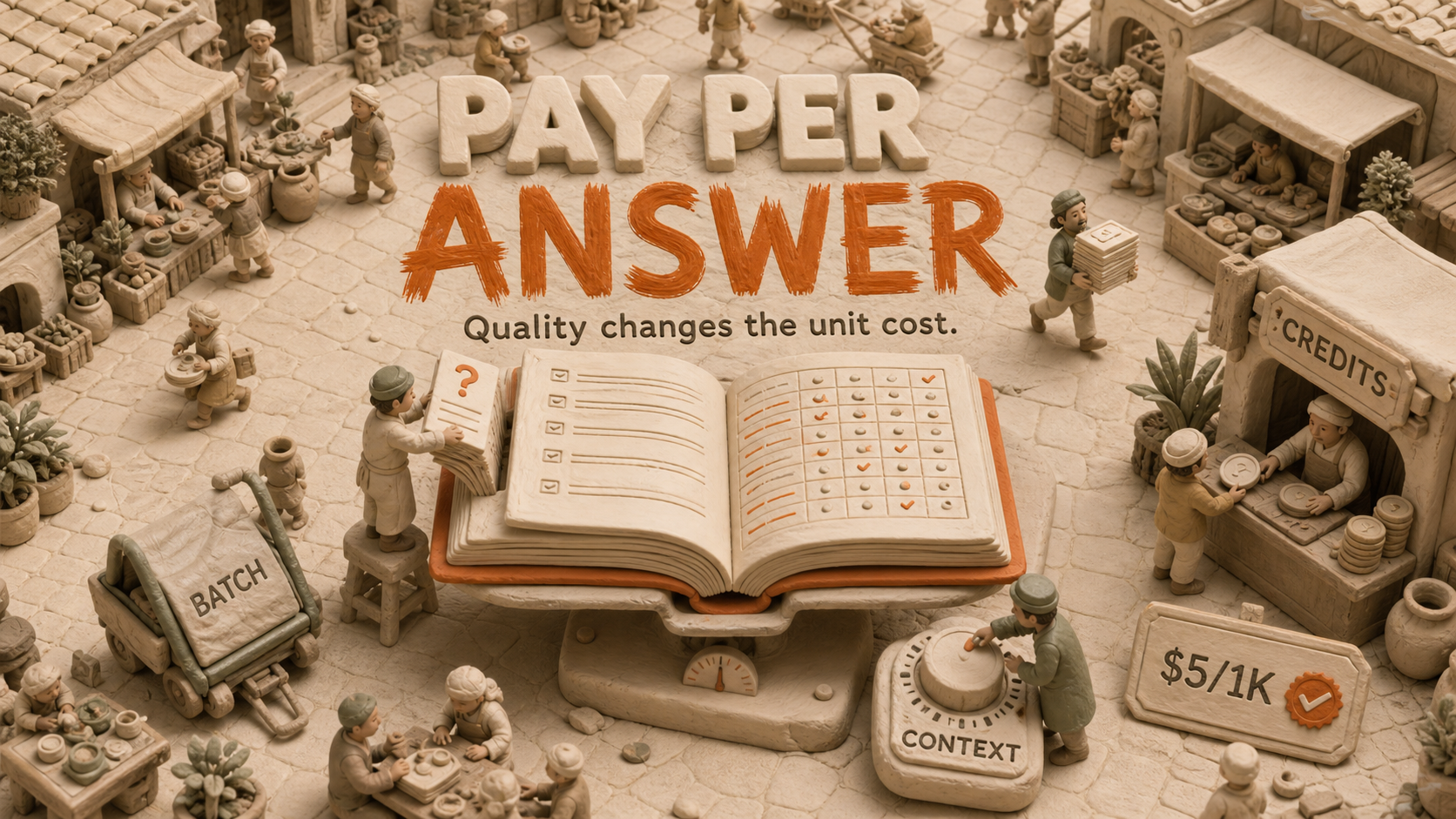 Perplexity vs Exa vs Tavily Search API Cost 2026