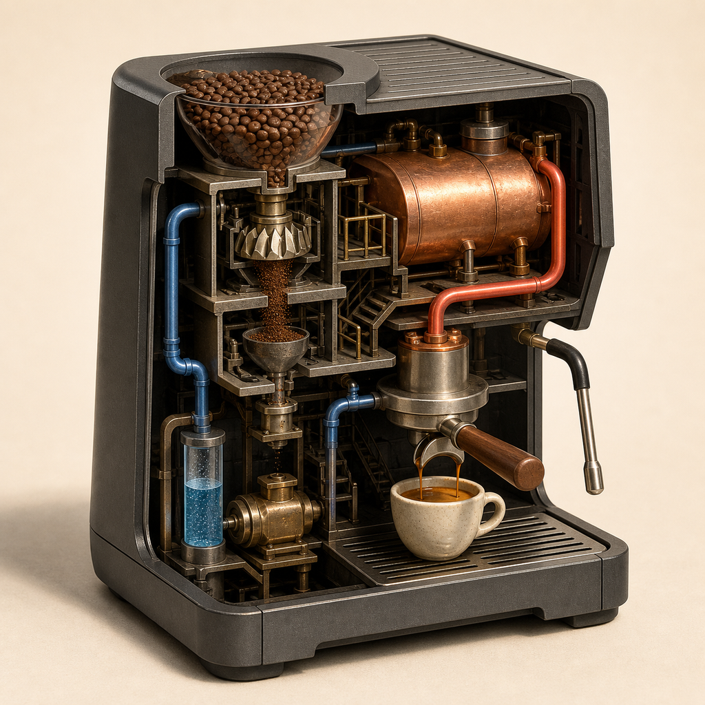 Cutaways That Explain — preview 1