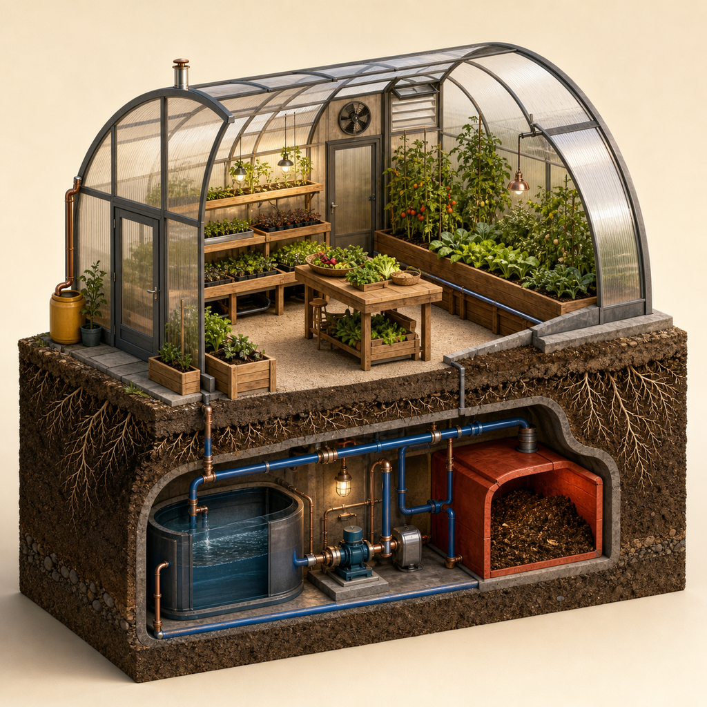 Cutaways That Explain — preview 2