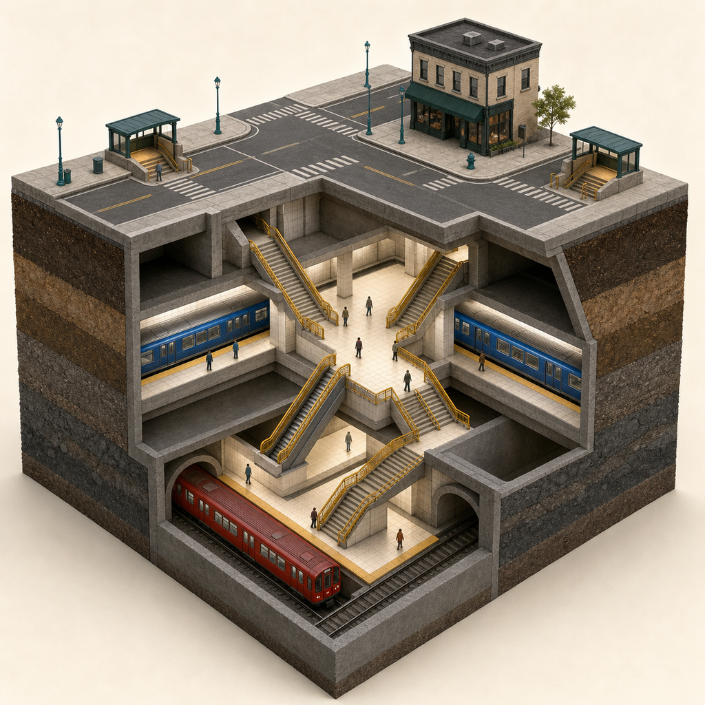 Cutaways That Explain — preview 4