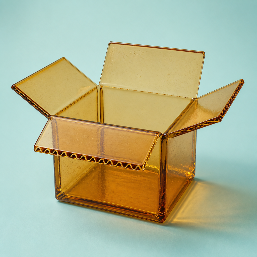 Impossible Materials, Believable Physics — preview 3